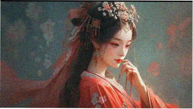 影展首映夜场馆周边住宿比对轮播图