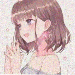 留言者云帆四号座位的像素头像