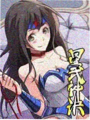 步行里程实测现场与场馆外路线标记