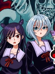 退改条款摘要与核验日期标注页面